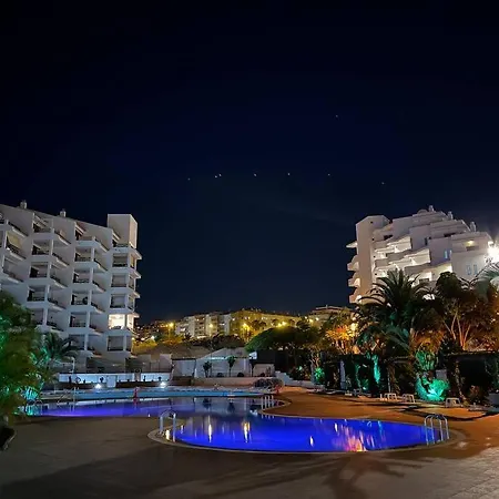 Lovely In Cristianos * Los Cristianos (Tenerife)