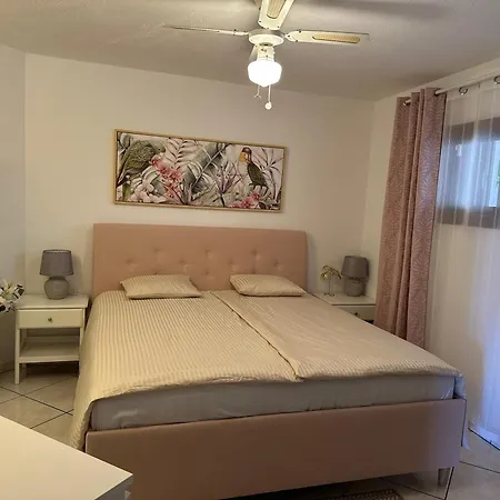 Appartamento Lovely In Cristianos *